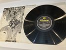 The Beatles – Revolver 1966 UK 2nd Press Vinyl LP (Parlophone – PMC 7009)
