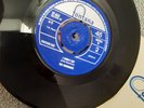 THE RAINDROPS BOOK OF LOVE/I WON'T CRY FONTANA TF463 vg+++