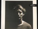 BEN HOWARD I Forget Where We Were 2LP New Vinyl