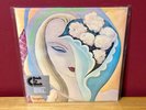 Derek and the Dominos Layla and Other Assorted Love Songs Vinyl LP 180 Gram NEW