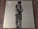 Primal Scream - Riot City Blues Vinyl Record 2xLP BLACK 2006