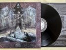 ABSU - TARA (2001) LP - 1ST PRESS  - VERY RARE  - NM