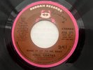Northern Soul 70's 45 / Odia Coates 