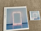 The 1975 Live With BBC Philharmonic Orchestra RSD 2023 2 LP vinyl + CD Bundle 2