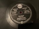 BARBARA EVANS :  SOUVENIRS  /  PRAY FOR ME MOTHER.