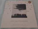 THE SOFT BOYS - TWO HALVES FOR THE PRICE OF ONE - ORIG.  1981  UK  -  ARMAGEDDON