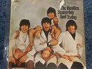 THE BEATLES YESTERDAY & TODAY 3rd STATE BUTCHER COVER
