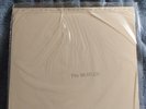 Sealed NOS The Beatles White Album Original Master Recording MFSL 2-072