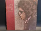 Bob Dylan - Blood On The Tracks - Columbia - PC 33235 - LP, Album, 1974