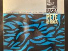 Pete La Roca Basra OG Stereo RVG Ear Blue Note 84205