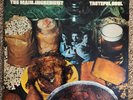 THE MAIN INGREDIENT Tasteful Soul RCA OrigInal 1970 SOUL LP  LSP 4412