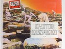 LED ZEPPELIN - Houses Of The Holy  1977 US 2nd Edition  LP SEALED  Jimmy Page