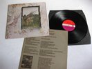 Led Zeppelin ‎– Untitled , 2401 012 , Vinyl Album LP , UK 1st Press