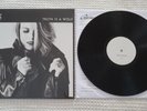 Mollie Marriott Truth is a wolf 2017 SEALED Vinyl LP & White Label Test Pressing