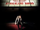 Plan B - The Defamation Of Strickland Banks LP