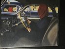 The Mars Volta - Frances The Mute - 3x LP Vinyl Record GSL Rare 1st press NM-