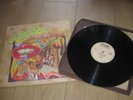 Steely Dan-Can't Buy A Thrill,SPB 1062,VG/VG
