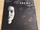 Pulnoc_ex Plastic People of the Universe/Mejla Hlavsa _LP_Globus (Czech Rock)