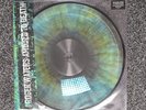 Roger Waters  Amused To Death UK PICTURE DISC # 8290 LP  UNPLAYED