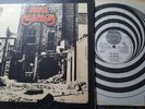 MIKE ABSALOM Mike Absalom UK 1971 1st ORIGINAL Spiral VERTIGO 6360 053