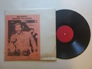 JIMI HENDRIX - UNKNOWN WELLKNOWN - VINYL  LP Bootleg LIVE VG+ CONDITION  JH 6146