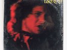 PAUL KOSSOFF ‎– Koss  1978 1st US Issue Comp. 2LP SEALED  Free