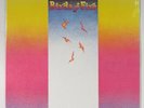 MAHAVISHNU ORCHESTRA ‎– Birds Of Fire  1973 1st US Issue LP SEALED