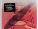 LED ZEPPELIN - Led Zeppelin 1990 US  6LP Box set SEALED  Jimmy Page