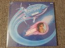 David Bowie, Rock Galaxy 2 x Vinyl L.P. Set Hunky Dory, Ziggy Stardust.