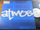 Atmosphere “Ford One & Ford Two” RHYMESAYERS RECORDS