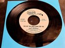 Northern Soul 7