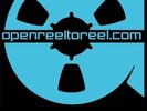 Five LPs - Special Offer - One Time