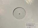SIX FEET UNDER - DOUBLE DEAD (REDUX) - DLP  RARE  TEST PRESSING - OFFICIAL - NEW