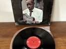 The Legendary Son House Father Of The Folk Blues LP Vinyl 1970s Press CS 9217