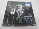 Lee Morgan The Rajah Blue Note Tone Poet Jazz LP Sealed Hank Mobley Cedar Walton
