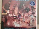 Disques Vinyle Pink Floyd Azimuth Coordinator
