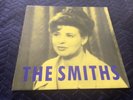 The Smiths Shakespeare