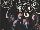 The Masters Apprentices Masterpiece EMI Columbia Vinyl LP
