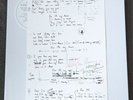 PJ HARVEY - B-SIDES, DEMOS & RARITIES 6LP VINYL BOXSET + SIGNED LYRIC PRINT