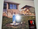 Van Halen Live Right Here Right Now NEW sealed RSD 2023 red vinyl 4-LP set