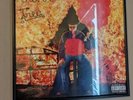 Oliver Tree - “Ugly Is Beautiful” (SIGNED, Vinyl)