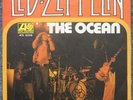 LED ZEPPELIN - 