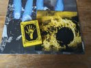 The Dead Weather Dodge and Burn Third Man Records Vault #25 FULL PACKAGE