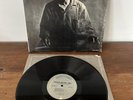 Mississippi John Hurt - Today  Vanguard VSD-79220 1966 LP VG+ Shrink Mono TESTED