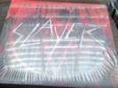 slayer vinyl conflict