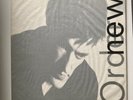 New Order - Low-Life - LP Vinyl Record
