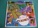RARE BEATLES A COLLECTION OF BEATLES OLDIES BUT GOLDIES PCS 7016 FAULTY SLEEVE
