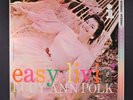 LUCY ANN POLK: easy livin' INTERLUDE 12