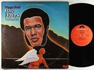 Roy Ayers Ubiquity - Virgo Red LP - Polydor