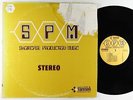 Showcase Production Music 178 LP - Tanner - Library Synth MP3